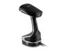 Отпариватель ручной Tefal Access Steam+ DT8150