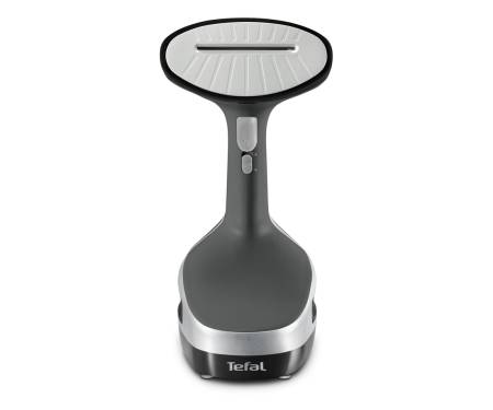 Отпариватель ручной Tefal Access Steam+ DT8150
