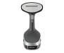 Отпариватель ручной Tefal Access Steam+ DT8150