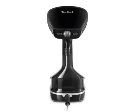 Отпариватель ручной Tefal Access Steam+ DT8150