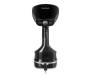 Отпариватель ручной Tefal Access Steam+ DT8150