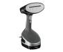 Отпариватель ручной Tefal Access Steam+ DT8150