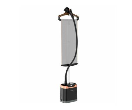 Отпариватель Tefal Pro Style Care Garment Steamer IT8460