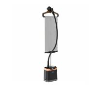 Отпариватель Tefal Pro Style Care Garment Steamer IT8460