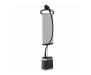 Отпариватель Tefal Pro Style Care Garment Steamer IT8460