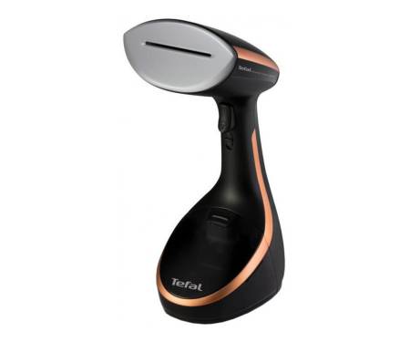 Отпариватель ручной Tefal Access Steam Care DT9100