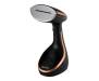 Отпариватель ручной Tefal Access Steam Care DT9100