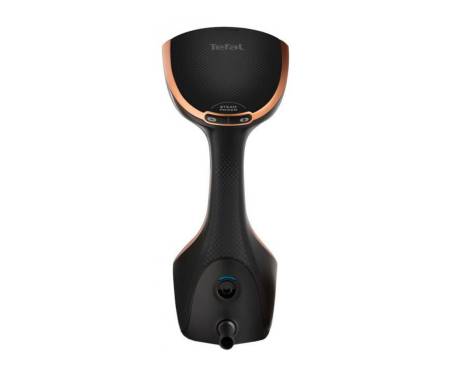 Отпариватель ручной Tefal Access Steam Care DT9100