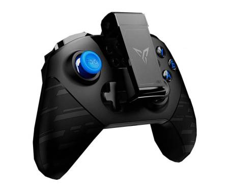 Геймпад FDG X8 Pro Gamepad Wireless Black