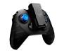 Геймпад FDG X8 Pro Gamepad Wireless Black