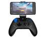 Геймпад FDG X8 Pro Gamepad Wireless Black