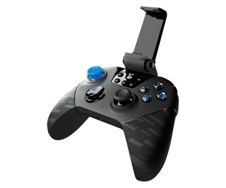 Геймпад FDG X8 Pro Gamepad Wireless Black