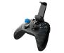 Геймпад FDG X8 Pro Gamepad Wireless Black