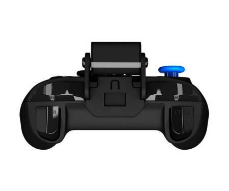 Геймпад FDG X8 Pro Gamepad Wireless Black