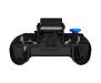 Геймпад FDG X8 Pro Gamepad Wireless Black