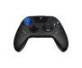 Геймпад FDG X8 Pro Gamepad Wireless Black