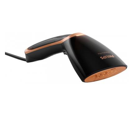 Отпариватель Philips GC362/80