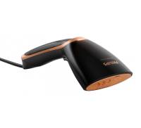 Отпариватель Philips GC362/80