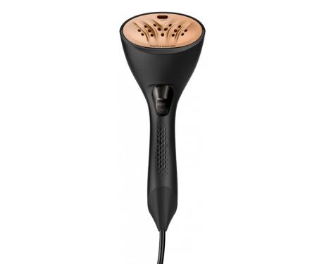 Отпариватель Philips GC362/80