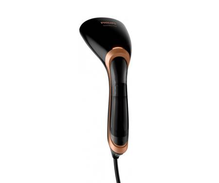 Отпариватель Philips GC362/80
