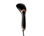 Отпариватель Philips GC362/80