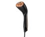 Отпариватель Philips GC362/80
