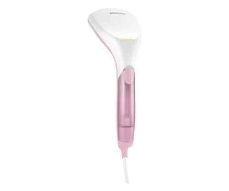 Отпариватель Philips GC299/40