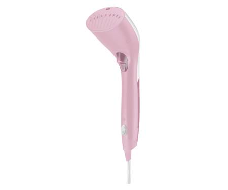 Отпариватель Philips GC299/40