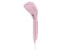 Отпариватель Philips GC299/40