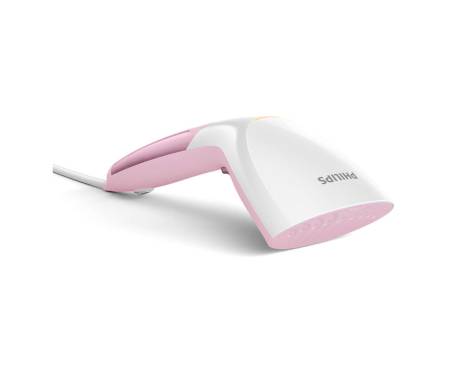 Отпариватель Philips GC299/40