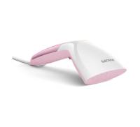 Отпариватель Philips GC299/40