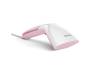 Отпариватель Philips GC299/40