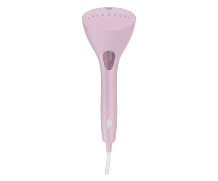 Отпариватель Philips GC299/40