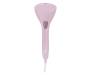 Отпариватель Philips GC299/40