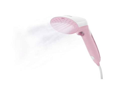 Отпариватель Philips GC299/40