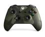 Геймпад Microsoft Xbox One S Wireless Controller Armed Forces ll 1