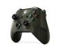 Геймпад Microsoft Xbox One S Wireless Controller Armed Forces ll 2
