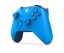 Геймпад Microsoft Xbox One S Wireless Controller Blue