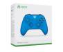 Геймпад Microsoft Xbox One S Wireless Controller Blue