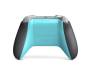 Геймпад Microsoft Xbox One S Wireless Controller Grey/Blue