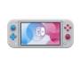 Nintendo Switch Lite Zacian and Zamazenta Edition