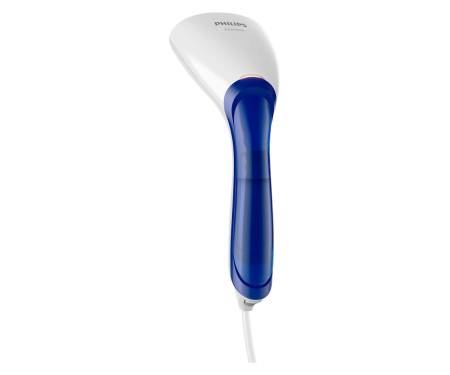 Отпариватель Philips GC351/20