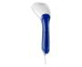 Отпариватель Philips GC351/20