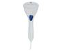 Отпариватель Philips GC351/20
