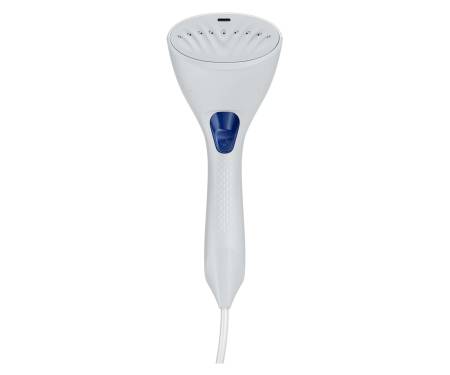 Отпариватель Philips GC351/20