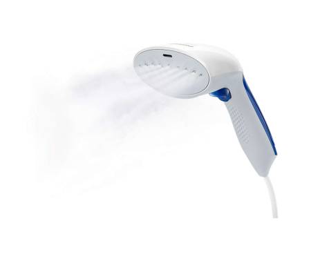 Отпариватель Philips GC351/20