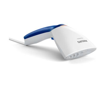 Отпариватель Philips GC351/20