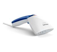 Отпариватель Philips GC351/20