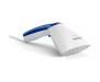 Отпариватель Philips GC351/20