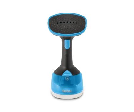 Tefal DT 7000